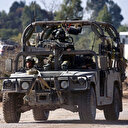 Palestine: L’incursion de l’armée israélienne dans le camp de Qalandiya fait un mort et plusieurs blessés 