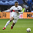 Ligue 1: le PSG prend le large sur Nice, l'OM se relance