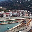 Karadeniz'in en büyük kentsel dönüşüm projesi: Bin 800 konut ve iş yeri inşa edilecek
