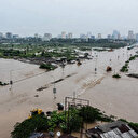 Glissements de terrain en Tanzanie: le bilan monte à 57 morts