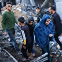 UNICEF: Les attaques israéliennes à Gaza s'aggravent pour les enfants et les mères