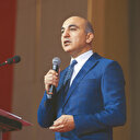 Başarısız İmamoğlu ön seçimden kaçıyor