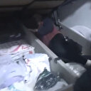 16 firari hükümlü yakalandı