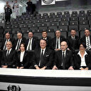 Feyyaz Uçar: Kolej havasını oluşturmak istiyoruz