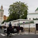 France: le CFCM appelle les musulmans à l’extrême vigilance