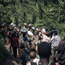 RDC: HRW appelle les autorités à agir contre la violence ethnique