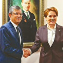 Hem Akşener’i hem HEDEP’i bekliyor!