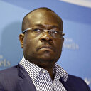 Présidentielle en RDC: un 4e candidat de l'opposition se rallie à Moïse Katumbi