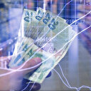 Enflasyon rakamları açıklandı