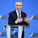 NATO: Ukrayna'da kötü haberlere hazırlıklı olun