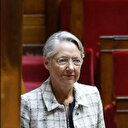 France: l'Assemblée nationale rejette la motion de censure de l'opposition