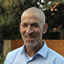 Israël: Les services secrets prêts à frapper en Türkiye