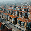 Kentsel dönüşüm başvurusu nasıl yapılır? Kentsel dönüşümde dikkat edilmesi gerekenler