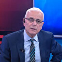 Merdan Yanardağ'dan CHP ile ittifakı reddeden İYİ Parti'ye: İhanet ettiler