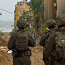 Deux autres Palestiniens tués par des tirs de l'armée israélienne en Palestine Occupée