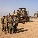 Deux mille soldats israéliens ont reçu une aide psychiatrique depuis le 7 octobre