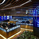 Borsa yeni haftaya yükselişle başladı