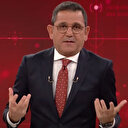 CHP yandaşı Fatih Portakal: İYİ Parti'nin getirisi yok ittifak kurulmaması CHP için iyi oldu