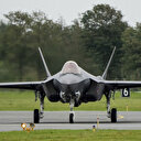 Les Pays-Bas mis en cause pour la vente de pièces de F-35 à Israël