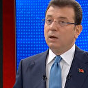 Ekrem İmamoğlu toplu taşıma arızalarını normalleştirdi: Oran olarak düşüşte arıza yapmayan araç olmaz