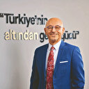 Altın üretiminde hedef yıllık 60 ton