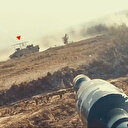 Gazze'deki çatışmalarda öldürülen İsrail askeri sayısı 80’e yükseldi