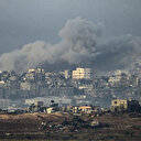 L'ONU renouvelle son appel au cessez-le-feu à Gaza