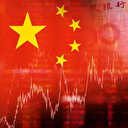 Moody's'ten Çin'e kötü haber: Kredi notu görünümünü düşürdü