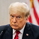 Trump için dikkat çeken iddia: Başkan olursa iktidarı bırakmaz
