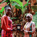 Deux Camerounaises récompensées pour leurs recherches sur les plantes médicinales