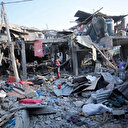 L’ONU alerte sur un "scénario infernal imminent" à Gaza