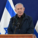 Netanyahu: Gaza ne sera pas gouvernée par les Palestiniens après la guerre