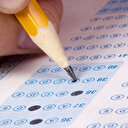 2023-ALES/3 sonuçları açıklandı