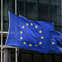 Libre-échange: sommet du Mercosur à Rio, l'accord avec l'UE en suspens