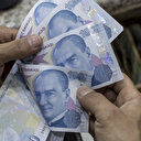 Hazine 38 milyar lira borçlandı