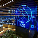 Borsa güne yükselişle başladı
