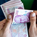 İş dünyası temsilcileri 2024 asgari ücret zammına ilişkin beklentilerini açıkladı: Ortaya iki farklı formül çıktı