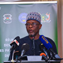 Niger: Les autorités annulent un accord de coopération militaire avec l'Union européenne