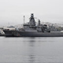 ASELSAN'ın projesi Arjantin'in ilgisini çekti: Gemileri modernize edecek