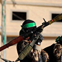 Al-Qassam affirme avoir détruit 28 engins militaires israéliens dans la Bande de Gaza