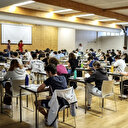 Éducation: "baisse inédite" des résultats de l'étude Pisa, y compris pour la France