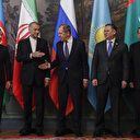 La Russie et l'Iran signent un accord visant à contrer les sanctions unilatérales