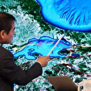 Üç gün önce Bursa'yı uyarmıştı! Tehlikeli illeri tek tek sıraladı: 'Büyük İstanbul depreminin habercisi olacak' deyip açıkladı