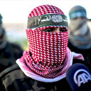 Al-Qassam détruit 16 engins israéliens et cible des tireurs d'élite à l'est de Khan Younès