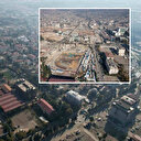 Bilanço ağırlaşıyor: Meydana gelen sel ve heyelanlarda ölü sayısı artıyor