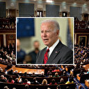 Biden'a yönelik azil soruşturmasında yeni gelişme: Gelecek hafta resmileştirilecek