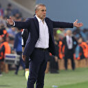 Fırtına'da vazgeçmek yok