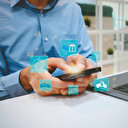 Mobilde süper uygulama dönemi