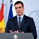 İspanya'dan Filistin'in tanınmasına yönelik hamle