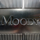 Économie: Moody's abaisse la note de la Chine